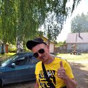 ���������� �������, ���� ������� Kolya, 32 ����, ������������ ��� ������, ����� � ���������, ���������