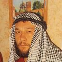 ���������� ������, ���� ������� ������, 44 ����, ������������ ��� ������, ����� � ���������