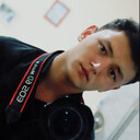  ,   , 20 ,     , c , 