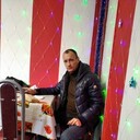  ,   , 42 ,   ,   , c 