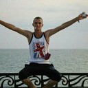  ,   , 35 ,   ,   , c 