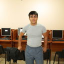 ���������� ������, ���� ������� Boris, 45 ���, ������������ ��� ������, ����� � ���������, c�������� ���������