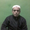 ���������� �����������, ���� ������� ���������, 45 ���, ������������ ��� ������, ����� � ���������, c�������� ���������, ���������