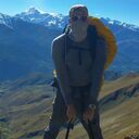 ���������� �����-���������, ���� ������� ����, 35 ���, ������������ ��� ������, ����� � ���������