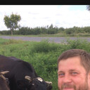 ���������� �����-���������, ���� ������� �������, 48 ���, ������������ ��� ������