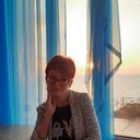  ٸ,   , 47 ,   ,   , 