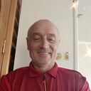  ,   , 63 ,   ,   , c 