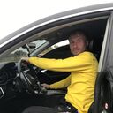 ���������� ������������, ���� ������� ������, 38 ���, ������������ ��� ������, ����� � ���������