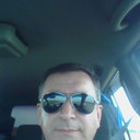 ���������� ����, ���� ������� ������, 55 ���, ������������ ��� ������, ����� � ���������, c�������� ���������