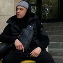 ���������� ������, ���� ������� ����, 31 ���, ������������ ��� ������, ����� � ���������