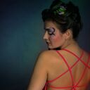 ���������� ������, ���� ������� ���� ��, 38 ���, ������������ ��� ������, ����� � ���������, ���������