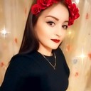 ���������� �������, ���� ������� Tatiana, 36 ���, ������������ 