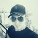 ���������� ����������, ���� ������� �����, 40 ���, ������������ ��� ������, ����� � ���������, c�������� ���������