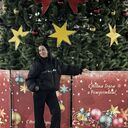 ���������� ������, ���� ������� �������, 62 ����, ������������ ��� ������, ����� � ���������