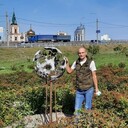 ���������� ������-��-����, ���� ������� ���������, 40 ���, ������������ ��� ���������