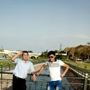 ���������� �����, ���� ������� �����, 39 ���, ������������ 