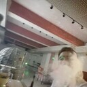 ���������� ������, ���� ������� FARID, 34 ����, ������������ ��� ����� � ���������