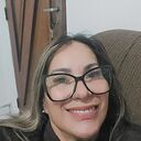  Frankfurt am Main,   Lily, 50 ,     , c 