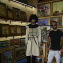 ���������� �������, ���� ������� Artur, 40 ���, ������������ ��� ������, ����� � ���������, c�������� ���������