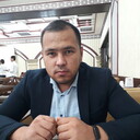 ���������� ���������, ���� ������� ������, 35 ���, ������������ ��� ������, ����� � ���������