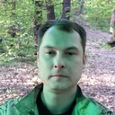 ���������� ������, ���� ������� ����, 40 ���, ������������ ��� ������, ����� � ���������