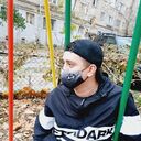 ���������� ������-��-����, ���� ������� �������, 28 ���, ������������ ��� ������