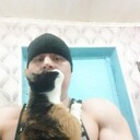 ���������� ���������, ���� ������� ������, 35 ���, ������������ ��� ������, ����� � ���������, c�������� ���������