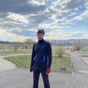  ,   , 47 ,   ,   , 