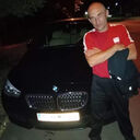 ���������� ����, ���� ������� ������, 38 ���, ������������ ��� ����� � ���������, c�������� ���������, ���������