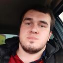 ���������� ���������, ���� ������� �������, 26 ���, ������������ ��� ������, ����� � ���������, c�������� ���������, ���������