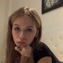 ���������� �����-���������, ���� ������� ����, 27 ���, ������������ ��� ������, ����� � ���������