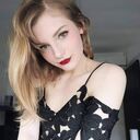  ,   , 21 ,   ,   , c , 