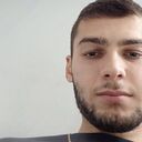  -,   , 28 ,   ,   , c 