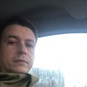 ���������� ������, ���� ������� ���������, 44 ����, ������������ ��� ������, ����� � ���������, c�������� ���������