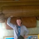 ���������� ���������, ���� ������� �������, 50 ���, ������������ ��� ������, ����� � ���������, c�������� ���������