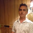 ���������� ����, ���� ������� Chaser, 57 ���, ������������ ��� ������