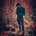  ,   , 28 ,   ,   