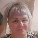  ,   , 42 ,   ,   