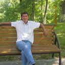 ���������� ������, ���� ������� ������, 48 ���, ������������ ��� ������, ����� � ���������, c�������� ���������