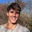  ,   David, 30 ,   ,   , c , 