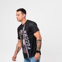 ���������� ���������, ���� ������� ������, 38 ���, ������������ ��� ������, ����� � ���������, c�������� ���������, ���������