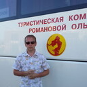  ,   Vova, 49 ,   ,   , c 
