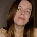  ,   Nastassia, 28 ,   