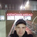  Bielany Wroclawskie,   , 47 ,   ,   , c , 