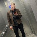 ���������� ������, ���� ����� �����, 24 ����, ������������ ��� ������, ����� � ���������