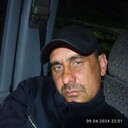  ,   , 45 ,   , 