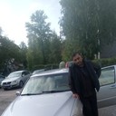 ���������� �����-���������, ���� ������� �����, 51 ���, ������������ ��� ������, ����� � ���������, c�������� ���������