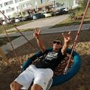 ���������� �����-���������, ���� ������� ����, 30 ���, ������������ ��� ������, ����� � ���������, c�������� ���������