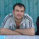 ���������� ���������, ���� ������� ��������, 48 ���, ������������ ��� ������, ����� � ���������