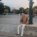 ���������� ����, ���� ������� ����, 29 ���, ������������ ��� ������, ����� � ���������